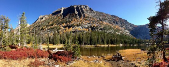 Big Sky Safaris - Image 7