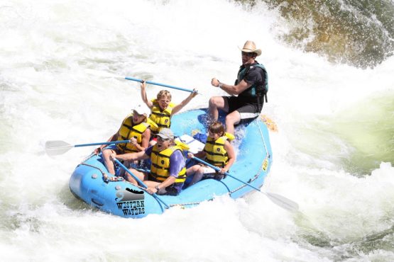Adventure Missoula - Image 2