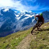 Sacred Rides - Image 5