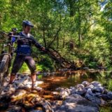 Sacred Rides - Image 4
