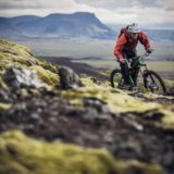 Sacred Rides - Image 13