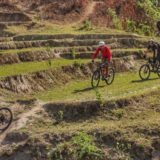 Sacred Rides - Image 14