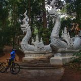 Sacred Rides - Image 15