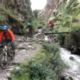 Sacred Rides - Image 16