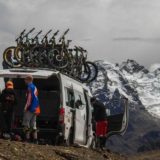 Sacred Rides - Image 18