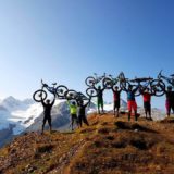 Sacred Rides - Image 7