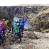 Sacred Rides - Image 11