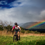 Sacred Rides - Image 2