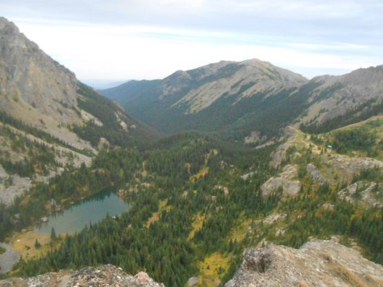 Wilderness Experience & Self-reliance Tour Guide - Image 5