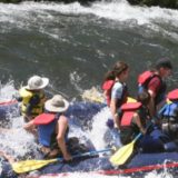 Sage Canyon River Company - Image 2