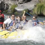 Sage Canyon River Company - Image 3