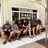Sage Canyon River Company - Image 4