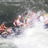 Sage Canyon River Company - Image 5