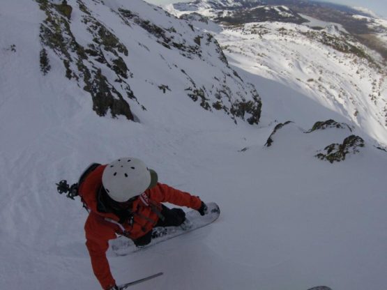 Alpine Skills International - Image 8