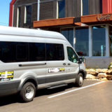Martin's Gorge Tours - Image 13