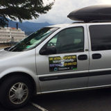 Martin's Gorge Tours - Image 12