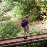 Martin's Gorge Tours - Image 5