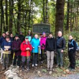 Martin's Gorge Tours - Image 3