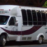 Martin's Gorge Tours - Image 14