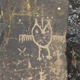 Martin's Gorge Tours - Image 4