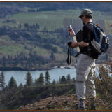 Martin's Gorge Tours - Image 6