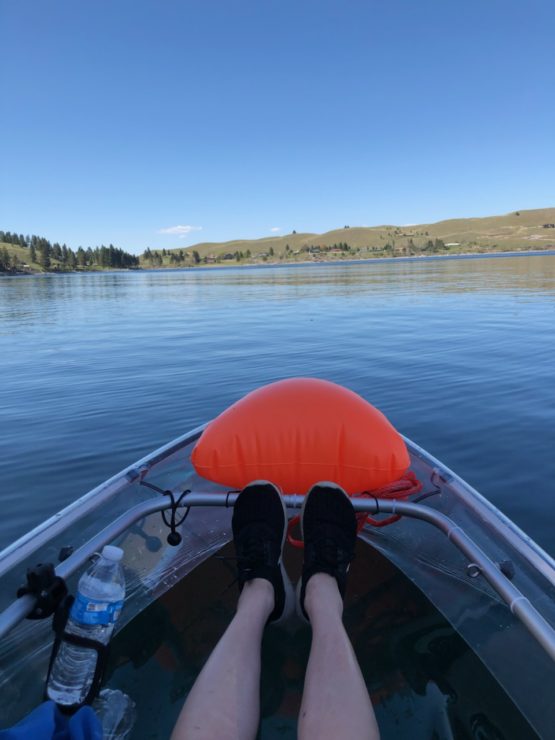JO Paddle - Image 3