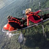 JO Paddle - Image 4