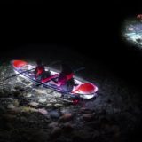 JO Paddle - Image 2
