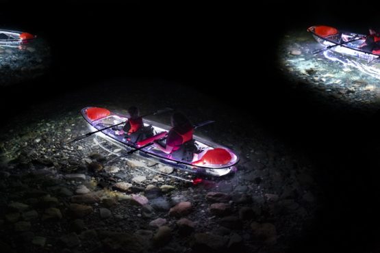 JO Paddle - Image 2