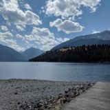 JO Paddle - Image 7