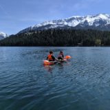 JO Paddle - Image 5