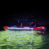 JO Paddle - Image 6