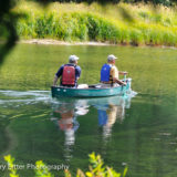 Backwoods Adventures - Image 9