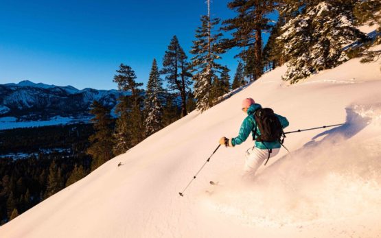 Golden State Guiding - Image 12