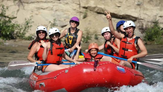 Wildwater River Guides - Image 7