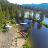 Backwoods Adventures - Image 3