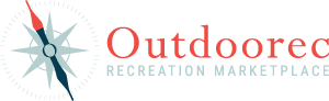 Outdoorecreation