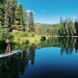 Backwoods Adventures - Image 7