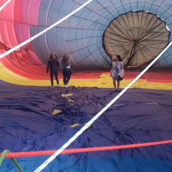 Balloon Depot - Image 14
