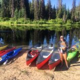 Backwoods Adventures - Image 2