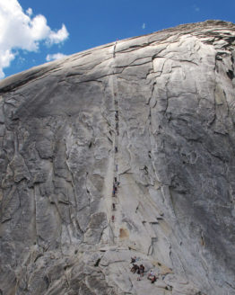 HalfDome.3-scaled