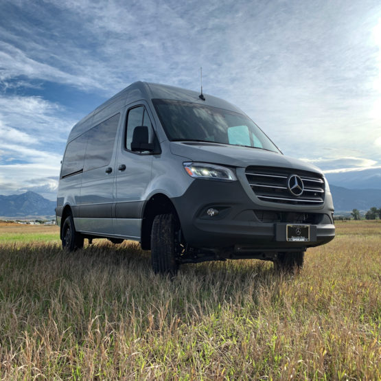 Explore Rentals - Image 9